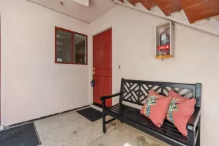 Photo #5: ML82013710 Listing 