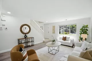 Photo #1: ML82013712 Listing 