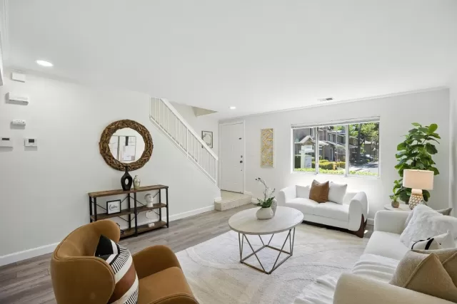 MLS: ML82013712 Condo For Sale