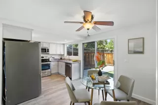 Photo #6: ML82013712 Listing 