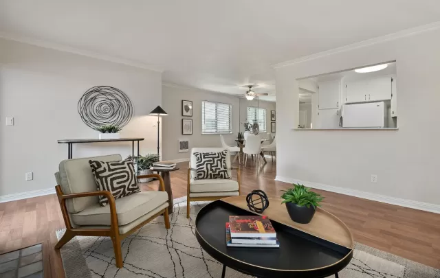 MLS: ML82013723 Condo For Sale