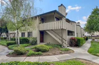 Photo #2: ML82013723 Listing 