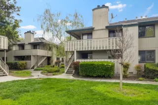 Photo #3: ML82013723 Listing 