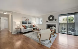 Photo #4: ML82013723 Listing 