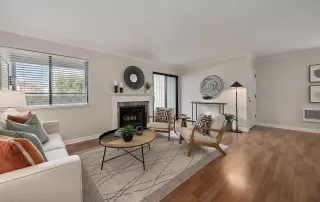 Photo #6: ML82013723 Listing 