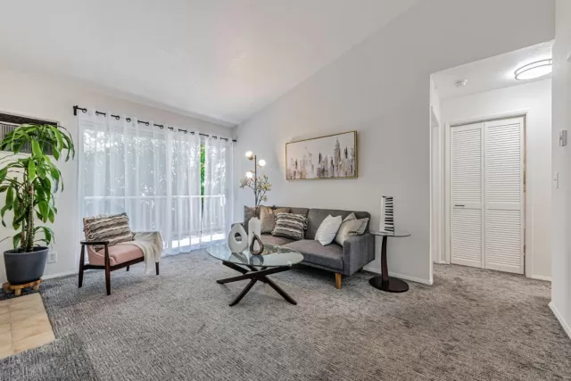 MLS: ML82013731 Condo For Sale