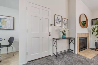 Photo #2: ML82013731 Listing 