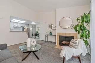 Photo #3: ML82013731 Listing 