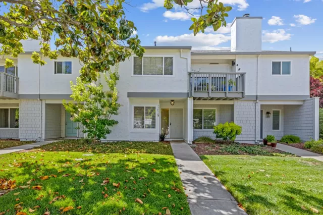 MLS: ML82013739 Condo For Sale