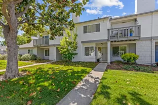 Photo #2: ML82013739 Listing 