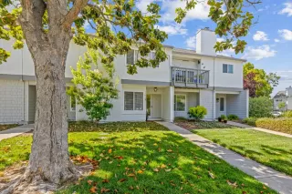 Photo #3: ML82013739 Listing 