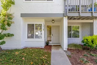 Photo #4: ML82013739 Listing 