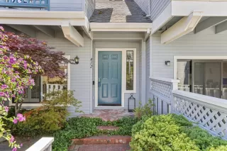 More Details about MLS # ML82013740 : 472 MOUNTAIN LAUREL CT