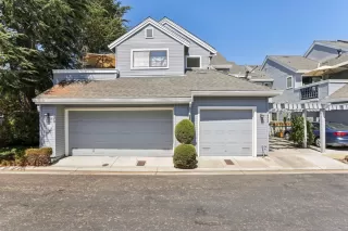 Photo #2: ML82013740 Listing 