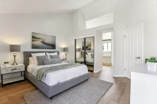 Photo #4: ML82013740 Listing 