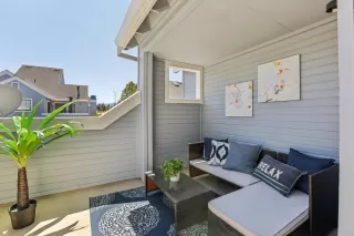 Photo #5: ML82013740 Listing 