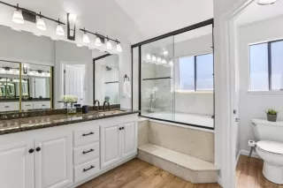 Photo #6: ML82013740 Listing 