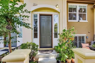 Photo #1: ML82013785 Listing 