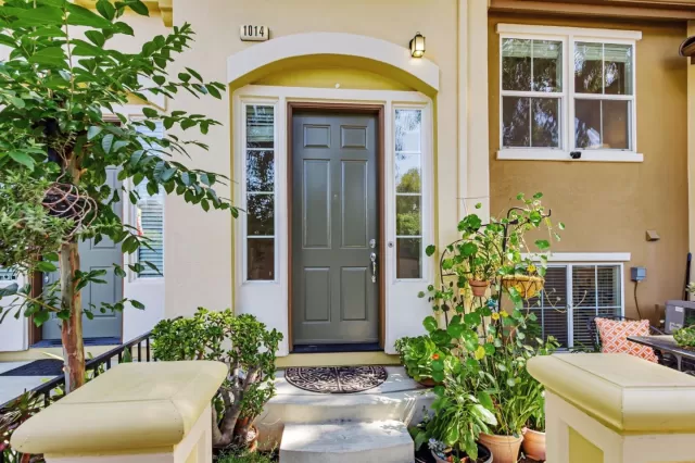 MLS: ML82013785 Condo For Sale