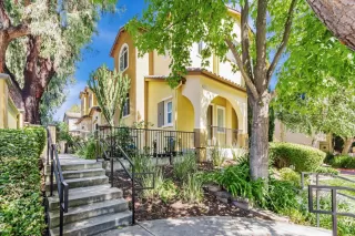 Photo #2: ML82013785 Listing 