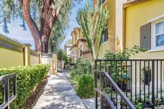 Photo #3: ML82013785 Listing 