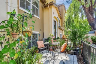 Photo #4: ML82013785 Listing 