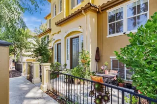 Photo #5: ML82013785 Listing 