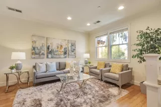 Photo #6: ML82013785 Listing 