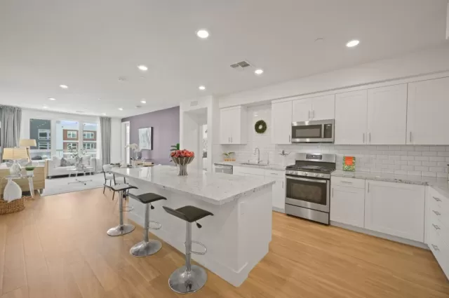 MLS: ML82013791 Condo For Sale