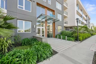 Photo #2: ML82013791 Listing 