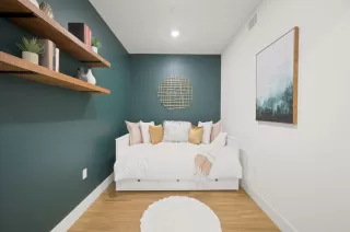 Photo #6: ML82013791 Listing 