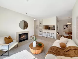 Photo #1: ML82013813 Listing 