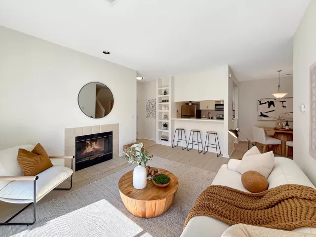 MLS: ML82013813 Condo For Sale