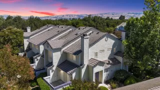 Photo #3: ML82013813 Listing 