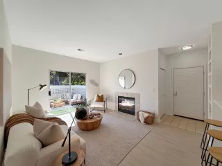 Photo #6: ML82013813 Listing 