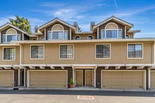 More Details about MLS # ML82013814 : 2421 REBECCA LYNN WAY