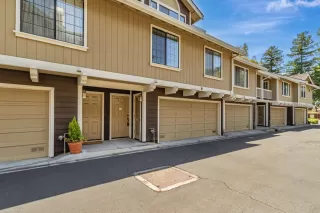 Photo #2: ML82013814 Listing 