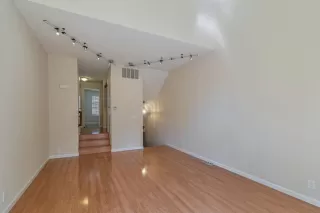 Photo #6: ML82013814 Listing 