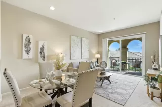 Photo #1: ML82013817 Listing