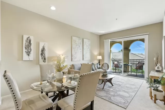 MLS: ML82013817 Condo For Sale