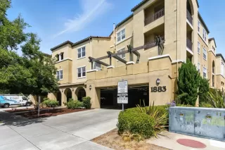 Photo #2: ML82013817 Listing