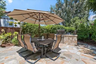 Photo #3: ML82013836 Listing 