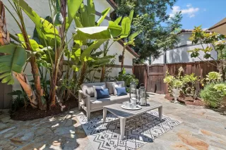 Photo #5: ML82013836 Listing 