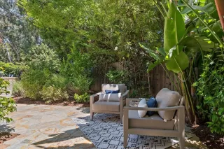 Photo #6: ML82013836 Listing 