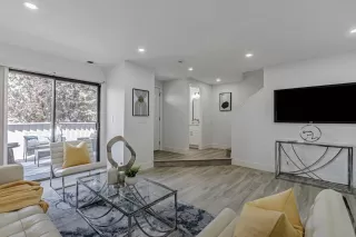 More Details about MLS # ML82013888 : 155 MONTE VILLA CT