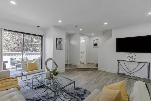 MLS: ML82013888 Condo For Sale