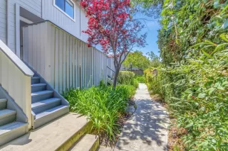 Photo #2: ML82013888 Listing 