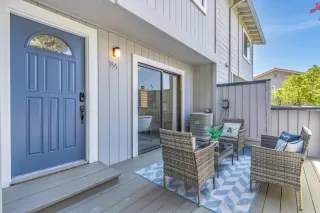 Photo #3: ML82013888 Listing 