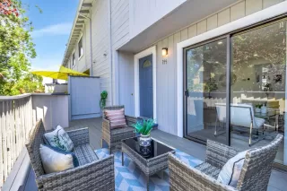 Photo #4: ML82013888 Listing 