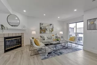 Photo #6: ML82013888 Listing 